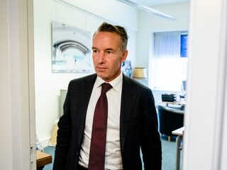 'Wybren van Haga heeft schijt aan twee dingen: regels en mensen'