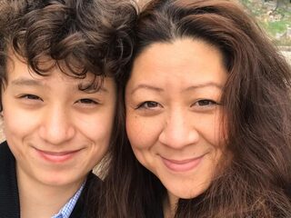 Alleenstaande ouders in de financiële problemen, 'In Amsterdam zijn 730 kinderen dakloos'