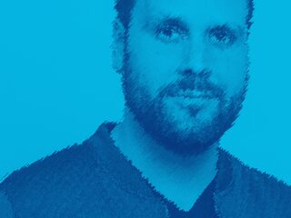 Wie zit er op de anti-abortusfolders te wachten?