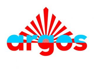 De grote gevolgen van slordige controle door WorldCheck