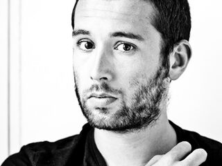 Frank Heinen: 'Het feit dat niet alles maakbaar is, vind ik een geruststellende gedachte'