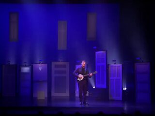 Sjaak Bral over 2019: 'Het Malieveld is moe'