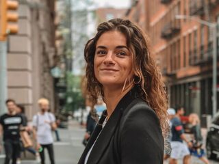 Rouw wordt op normale 'niet zeikerige' manier bespreekbaar in deze podcast