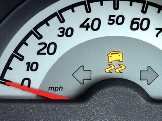 Maar wat als niemand honderd gaat rijden?