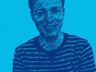 Bestaat de menselijke maat?