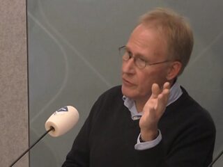 Als 'kinderemigrant' werken in Zuid-Afrika, zo ging dat in de 19e eeuw
