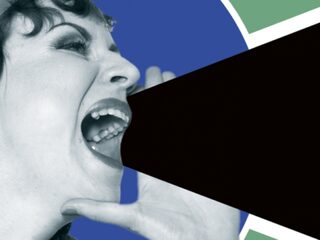 Zorgt socialisme bij vrouwen voor betere seks?