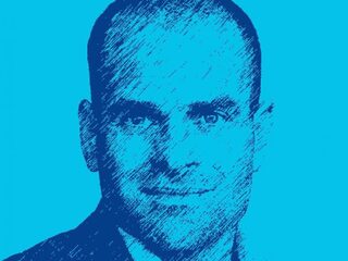 De handbalvrouwen moeten de Sportploeg van het Jaar worden volgens Erben Wennemars