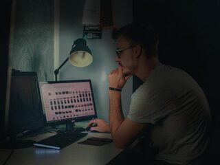 Gokbedrijven richten reclamecampagne nadrukkelijk op jongeren