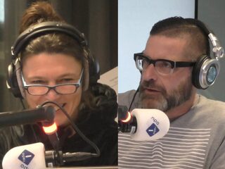 Jan Publiek: waar moet een goede jingle aan voldoen?