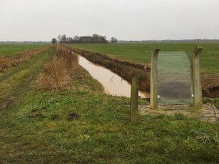 Verhalen achter Nederlandse oorlogsmonumenten in podcast Verstilde Verhalen