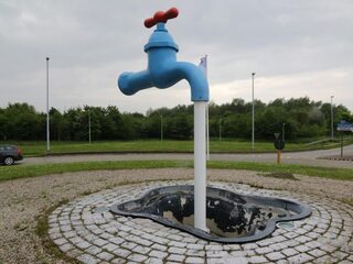Zo ga je België op een hele andere manier bekijken