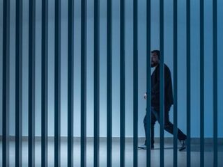 Ons tbs-systeem wordt wereldwijd bejubeld. Hoe lang nog?