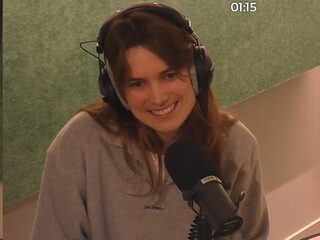 Lize Korpershoek: 'De echte zoektocht is iets tussen mij en Tim'