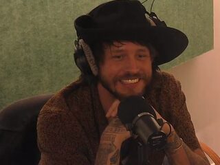 Wie is de Mol?-deelnemer Rob Dekay: 'Ben ik een mislukte Waylon? Daar kan ik wel om lachen'