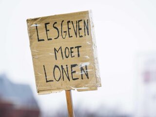 'Als je kinderen gelijke kansen wil geven, moet je ze ongelijk behandelen'