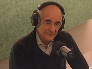 Frits Spits: 'Baudet moet sorry zeggen'