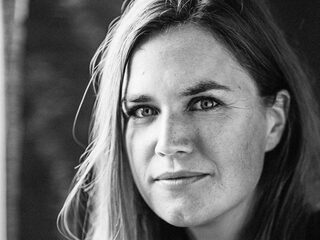 Hoe je zonder wortels toch een thuis opbouwt