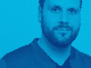 Niet het christendom, maar het atheïsme zit in een crisis