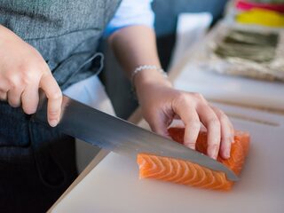Sous-vide koken, wat is dat?