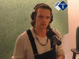 Sidekick van Kaj van der Ree: 'Ik vind het een fikse strafmaat'