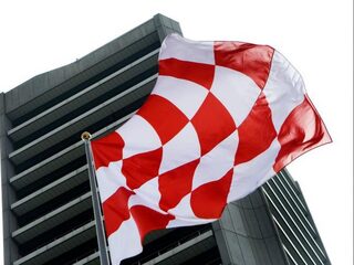 Mogelijke Brabantse coalitie met FvD: 'Dit raakt de kern van de christen-democratie'