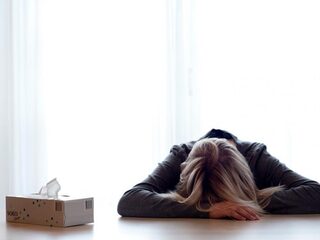 Waar gaan we heen in dit land? ‘In sommige gemeenten krijgt 1 op de 7 kinderen professionele hulp’