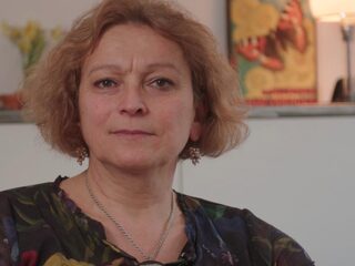 Transgender personen willen excuus van overheid voor verplichte sterilisatie