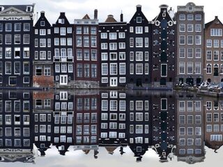Wel of geen voorrang voor statushouders op de woningmarkt?