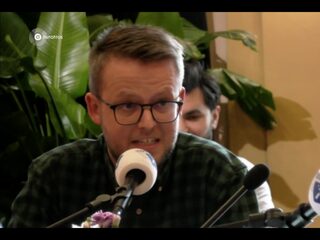 Repliceren vóór publiceren