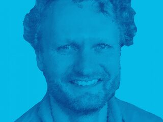 How to tackle Trump: een pleidooi voor mayor Pete Buttigieg