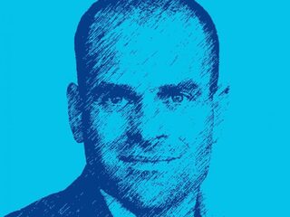 Erben Wennemars hoopt dat Federer doorgaat tot zijn zestigste