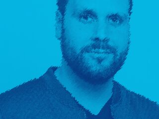 Waarom we steeds meer afgestompt raken voor racisme