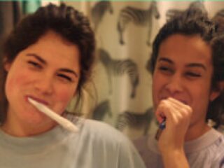 Makers ANNE+: 'We waren 13 en herkenden onszelf gewoon niet in wat er te zien was'