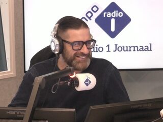 Jan Publiek: Is de aandacht voor het coronavirus overdreven?