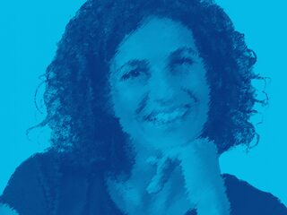 Goed gedaan! Een pleidooi voor complimenten