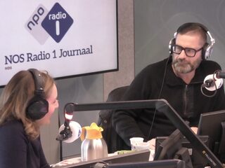 #JanPubliek: U wordt niet gek, het piepje was er écht