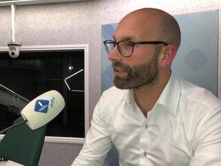 'Uitspraken Baudet bloedlink, maar neem de problemen serieus'
