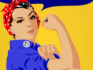 'Richt een Nederlandse Emancipatie Autoriteit op'