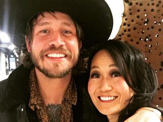 Wie is de Mol?-finalist Rob Dekay: 'Ik zei tegen Nathan Rutjes: nu stoppen, ik kan niet meer'