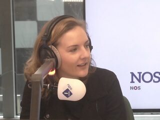 Jan Publiek: Waarom dragen Engelse agenten geen vuurwapen?