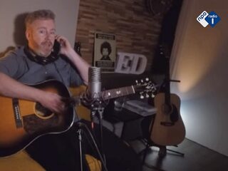 Dit doen jullie om elkaar te helpen tijdens de corona-crisis