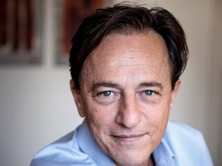 'Durf te voelen dat je onbelangrijk bent'