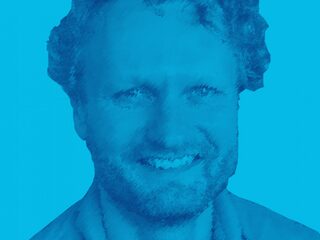 Van staatsman Rutte tot pijnlijk Kamerdebat