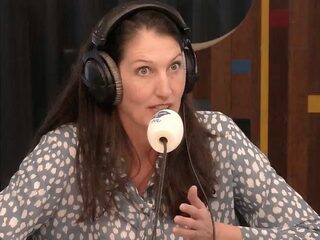 'Blijf gewoon geld uitgeven'