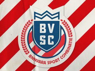 B.V.S.C. zoekt originele en vindingrijke sportkenners!
