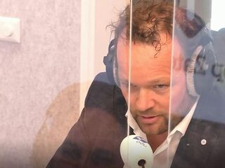 Genezen coronapatiënt: 'Erger me aan mensen die lollig doen over virus'