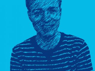 Meer doen voor het Zuiden