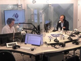 Jullie vragen en antwoorden uit het coronaspreekuur