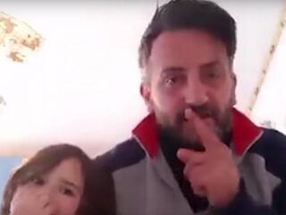 Podcast De Dag: Armoede, sociale onrust en kansen voor de maffia in Italië